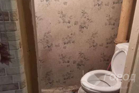 Сдам гостинку, Новые дома, Армейская метро (Советской Армии), Код: 805340/2