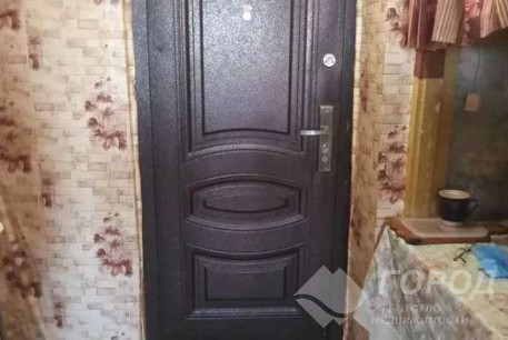 Сдам гостинку, Новые дома, Армейская метро (Советской Армии), Код: 805340/2