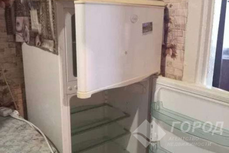 Сдам гостинку, Новые дома, Армейская метро (Советской Армии), Код: 805340/2