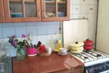 Сдам 1-кімнатну квартиру, Новые дома, Маршала Жукова метро (Дворец спорта), Код: 805340/3