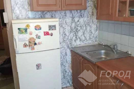 Сдам 1-кімнатну квартиру, Новые дома, Маршала Жукова метро (Дворец спорта), Код: 805340/3