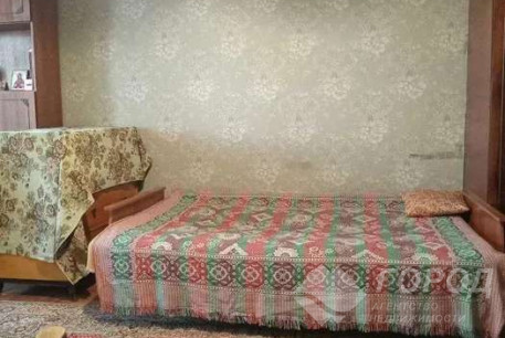 Сдам 1-кімнатну квартиру, Новые дома, Маршала Жукова метро (Дворец спорта), Код: 805340/3