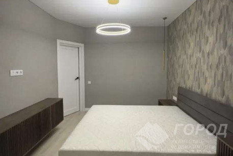 Продам 2-х кімнатну квартиру в новобудові, Центральный рынок, Центральный Рынок метро, Код: 805341/1