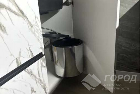 Продам 2-х кімнатну квартиру в новобудові, Центральный рынок, Центральный Рынок метро, Код: 805341/1