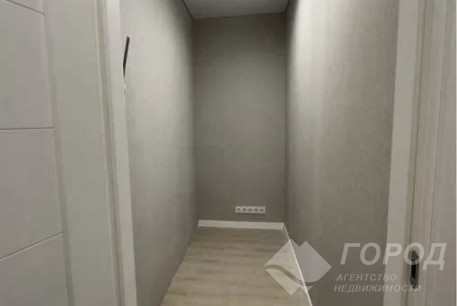 Продам 2-х кімнатну квартиру в новобудові, Центральный рынок, Центральный Рынок метро, Код: 805341/1