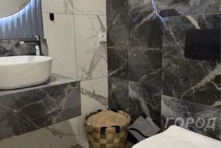 Продам 2-х кімнатну квартиру в новобудові, Центральный рынок, Центральный Рынок метро, Код: 805341/1