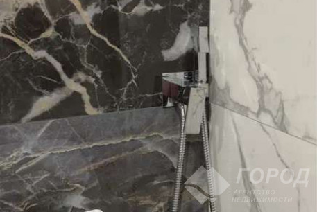 Продам 2-х кімнатну квартиру в новобудові, Центральный рынок, Центральный Рынок метро, Код: 805341/1