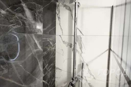 Продам 2-х кімнатну квартиру в новобудові, Центральный рынок, Центральный Рынок метро, Код: 805341/1