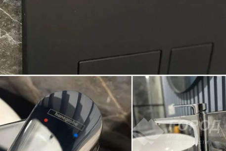 Продам 2-х кімнатну квартиру в новобудові, Центральный рынок, Центральный Рынок метро, Код: 805341/1