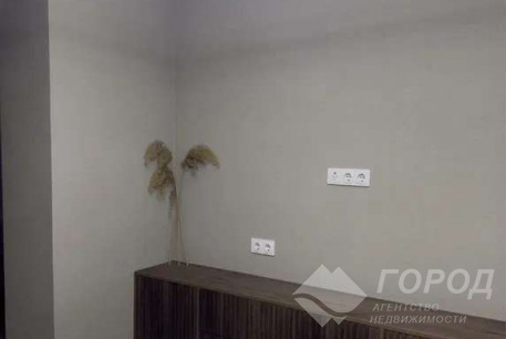 Продам 2-х кімнатну квартиру в новобудові, Центральный рынок, Центральный Рынок метро, Код: 805341/1