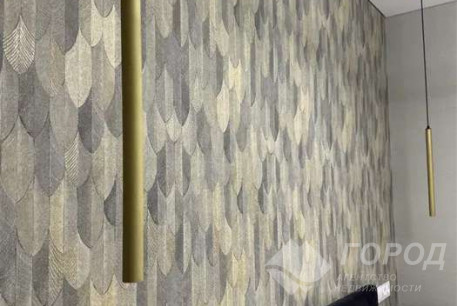 Продам 2-х кімнатну квартиру в новобудові, Центральный рынок, Центральный Рынок метро, Код: 805341/1