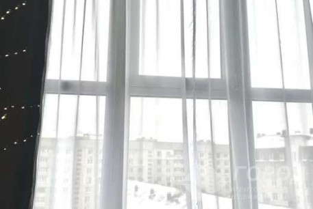 Продам 2-х кімнатну квартиру в новобудові, Центральный рынок, Центральный Рынок метро, Код: 805341/1