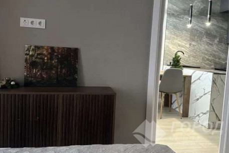 Продам 2-х кімнатну квартиру в новобудові, Центральный рынок, Центральный Рынок метро, Код: 805341/1