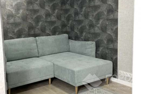 Продам 2-х кімнатну квартиру в новобудові, Центральный рынок, Центральный Рынок метро, Код: 805341/1