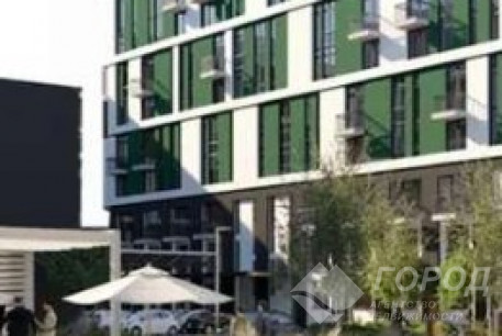 Продам гостинку, Салтовский, Завод им. Малышева метро, Код: 805342/1