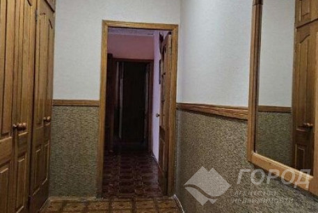 Продам 3-х кімнатну квартиру, Салтовка, Код: 805343/1