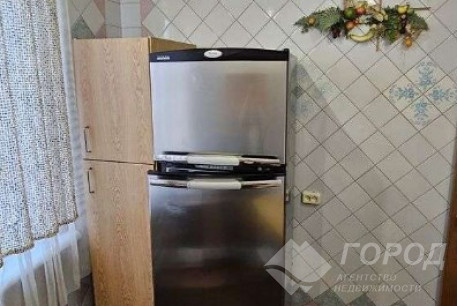 Продам 3-х кімнатну квартиру, Салтовка, Код: 805343/1
