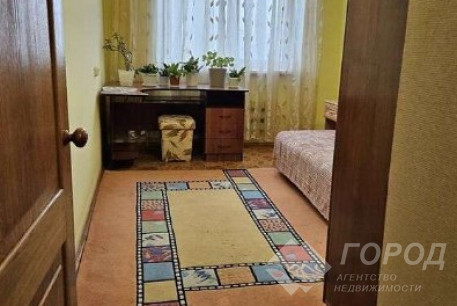 Продам 3-х кімнатну квартиру, Салтовка, Код: 805343/1