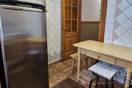 Продам 3-х кімнатну квартиру, Салтовка, Код: 805343/1