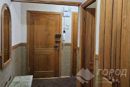 Продам 3-х кімнатну квартиру, Салтовка, Код: 805343/1