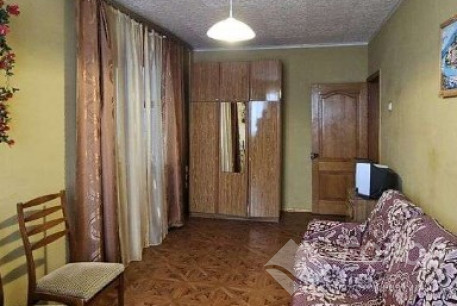 Продам 3-х кімнатну квартиру, Салтовка, Код: 805343/1