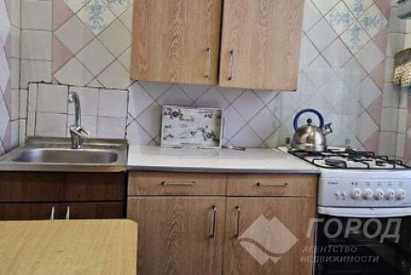 Продам 3-х кімнатну квартиру, Салтовка, Код: 805343/1