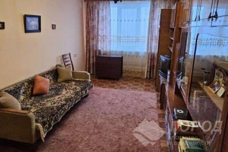 Продам 3-х кімнатну квартиру, Салтовка, Код: 805343/1