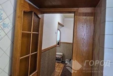Продам 3-х кімнатну квартиру, Салтовка, Код: 805343/1