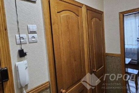 Продам 3-х кімнатну квартиру, Салтовка, Код: 805343/1