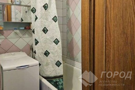 Продам 3-х кімнатну квартиру, Салтовка, Код: 805343/1