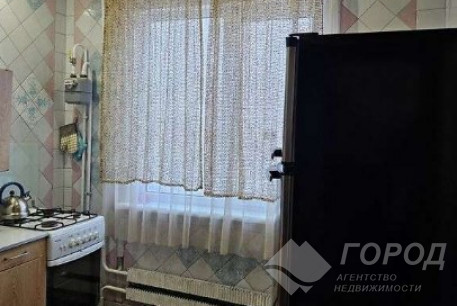 Продам 3-х кімнатну квартиру, Салтовка, Код: 805343/1