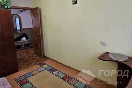 Продам 3-х кімнатну квартиру, Салтовка, Код: 805343/1