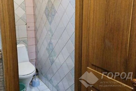 Продам 3-х кімнатну квартиру, Салтовка, Код: 805343/1