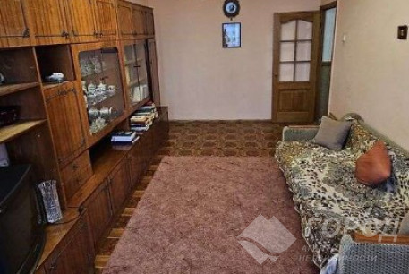Продам 3-х кімнатну квартиру, Салтовка, Код: 805343/1