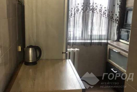 Продам 2-х кімнатну квартиру, Салтовка, Код: 805344/2