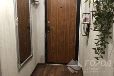 Продам 2-х кімнатну квартиру, Салтовка, Код: 805344/2