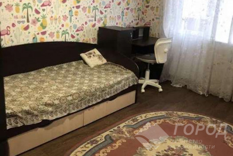 Продам 2-х кімнатну квартиру, Салтовка, Код: 805344/2