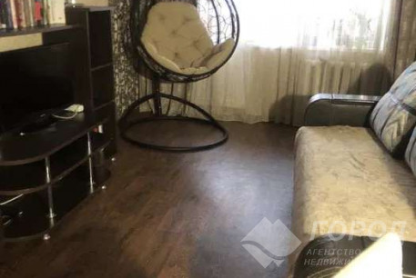 Продам 2-х кімнатну квартиру, Салтовка, Код: 805344/2