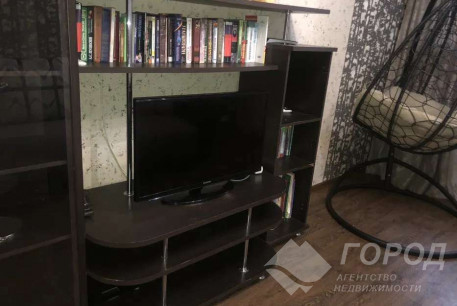 Продам 2-х кімнатну квартиру, Салтовка, Код: 805344/2