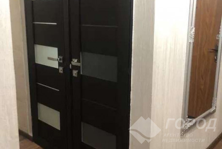 Продам 2-х кімнатну квартиру, Салтовка, Код: 805344/2