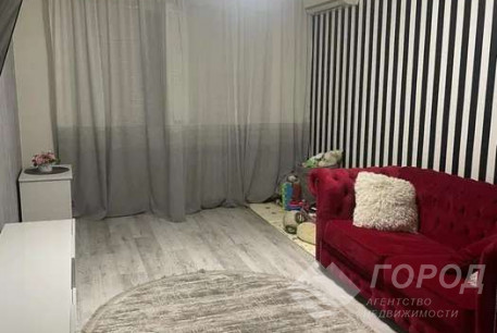 Продам 2-х кімнатну квартиру, Салтовка, Французский бульвар, Код: 805345/1