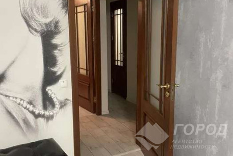 Продам 2-х кімнатну квартиру, Салтовка, Французский бульвар, Код: 805345/1