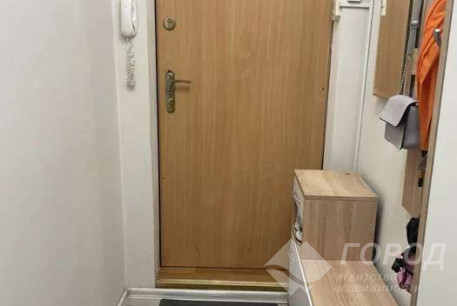 Продам 2-х кімнатну квартиру, Салтовка, Французский бульвар, Код: 805345/1