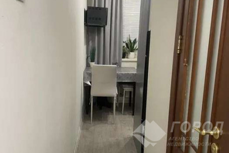 Продам 2-х кімнатну квартиру, Салтовка, Французский бульвар, Код: 805345/1