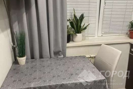 Продам 2-х кімнатну квартиру, Салтовка, Французский бульвар, Код: 805345/1