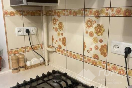 Продам 2-х кімнатну квартиру, Салтовка, Французский бульвар, Код: 805345/1