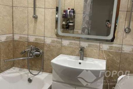 Продам 2-х кімнатну квартиру, Салтовка, Французский бульвар, Код: 805345/1