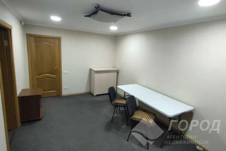 Сдам 3-х кімнатну квартиру, Павлово поле, 23 Августа метро, Код: 805346/2