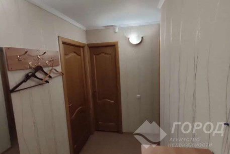 Сдам 3-х кімнатну квартиру, Павлово поле, 23 Августа метро, Код: 805346/2