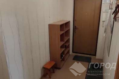 Сдам 3-х кімнатну квартиру, Павлово поле, 23 Августа метро, Код: 805346/2